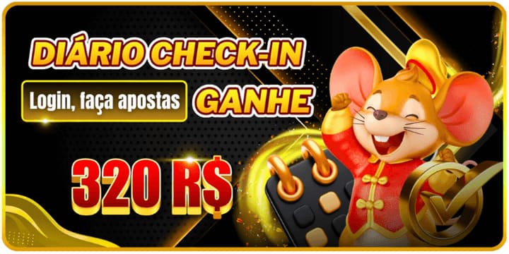 zhhbet Ganhe R$ 100,00 Gratis