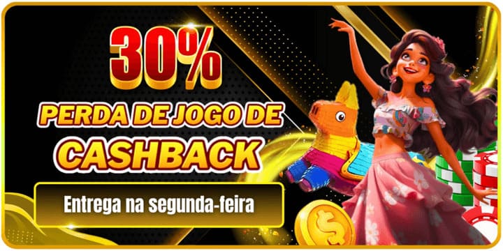 zhhbet Fundo de Resgate de Perdas Semanais